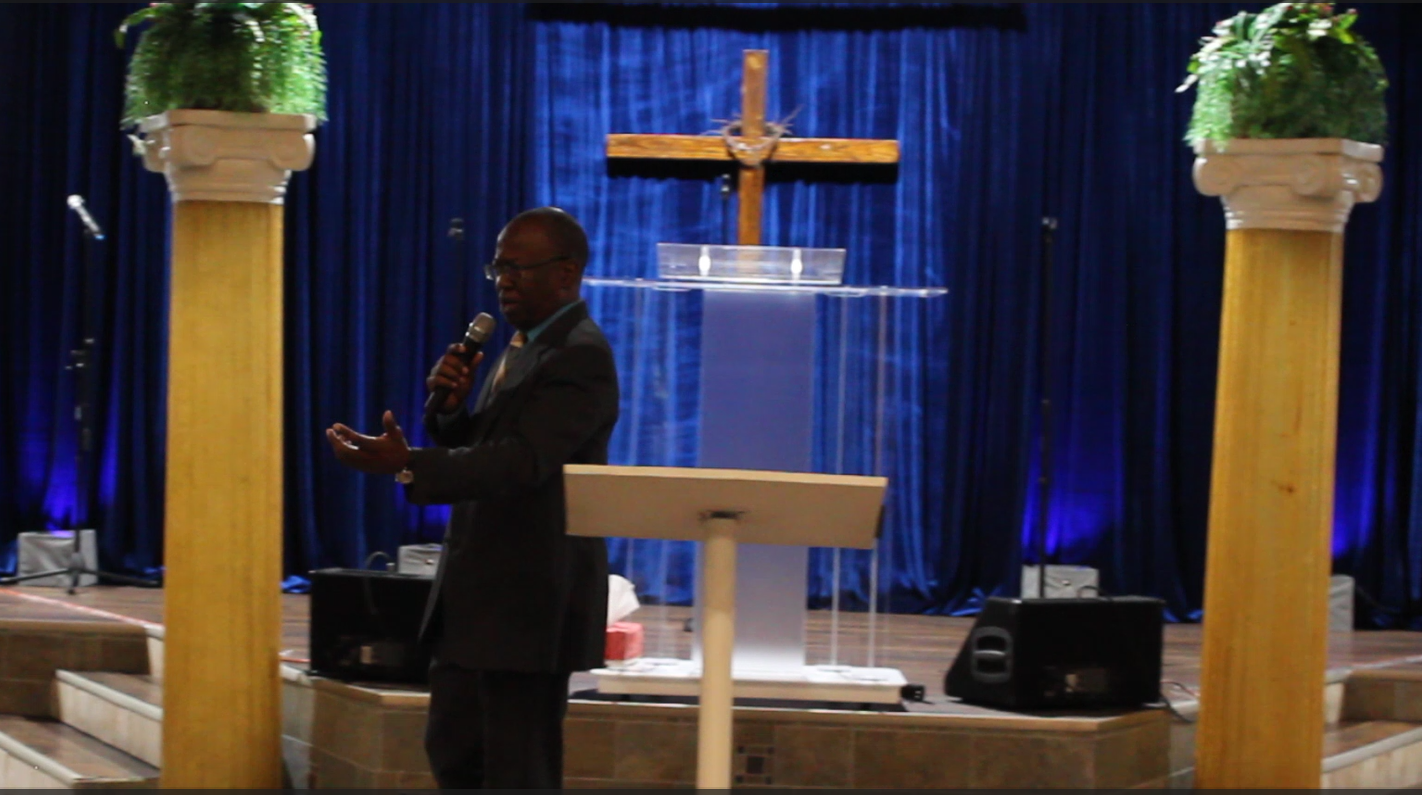 screenshot 2025 10 16 133831