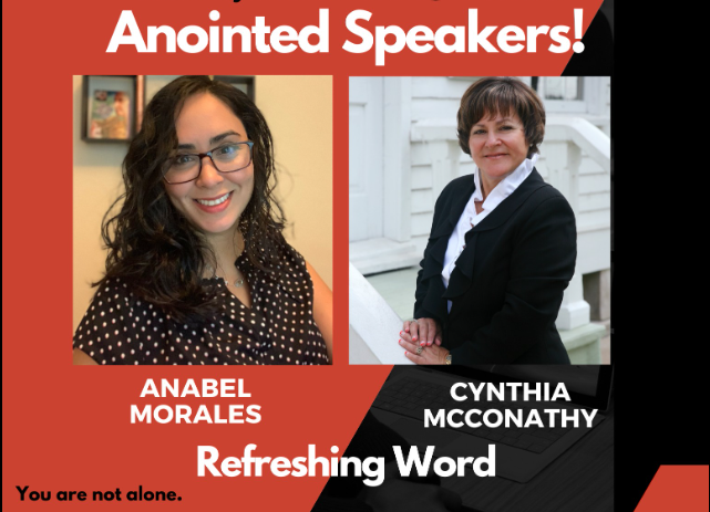 screenshot 2025 10 16 154732