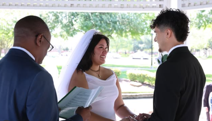 screenshot 2025 10 16 163704